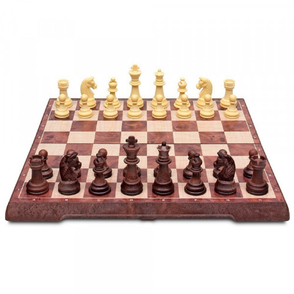 chess Archives — Tools and Toys