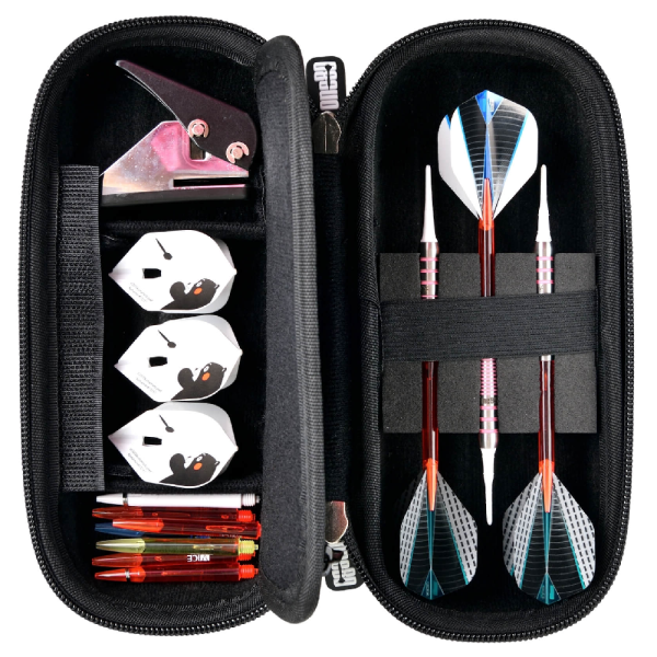 Dart Case - One80 - Shard Slim - Swiftflyte Online