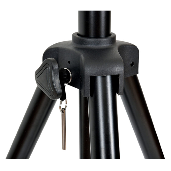 ONE80 TRIPOD DARTBOARD STAND - Swiftflyte Online